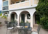 Thomais Boutique Hotel foto 16