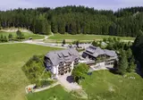 Hotel Schöne Aussicht foto 1