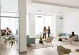 ART Las Palmas by MUR Hotels foto 7