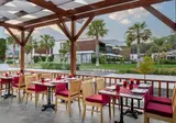 Rixos Premium Tekirova foto 29