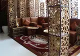 Fairmont Dubai foto 7