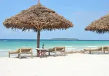 Sunshine Marine Lodge foto 16