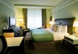 Hotel Beacon foto 28
