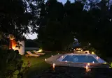 Imani Country House foto 23
