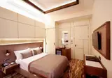 Grand Hotel de Pera foto 6