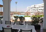 Ohtels Cabogata foto 12