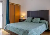 A Quinta foto 2
