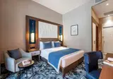 Tbilisi Philharmonic Hotel by Mercure foto 2
