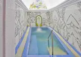 Delfini Terme foto 8