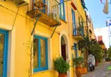 Bed and Breakfast Casa Vittorio foto 12