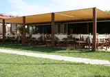 La Pigna foto 6