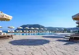 Royal Bay foto 2