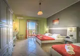 Anemona Beach Hotel foto 5