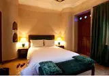 Riad Les Bougainvilliers foto 22