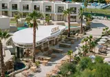Hotel Perla del Mare - adults only foto 7
