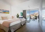Morasol Suites foto 20