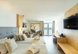 Hotel HL Rondo foto 15