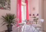 Maison Ortigia foto 7