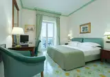 Lloyd's Baia Hotel foto 19