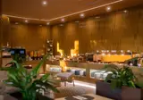 Castelo Suites Hotel - Ananea foto 4