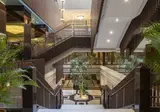Melia Milano foto 7