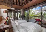 The Vijitt Resort Phuket foto 11