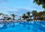 Elounda Palm Hotel & Suites foto 13