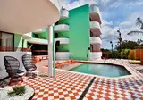 Cubanito Ibiza Suites foto 30