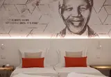 The Icons Hotel foto 7