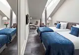 Wyndham Grand Krakow Old Town foto 4