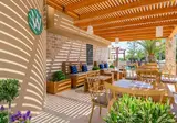 Sun Beach Resort foto 15