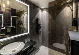 Hotel Marski by Scandic foto 14