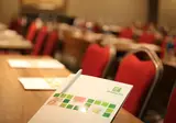 Holiday Inn Bursa - City Centre foto 15