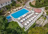 Hotel Valmar Corfu foto 21