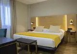 Hotel Zentral Mayoral foto 18