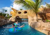 Royalton Bavaro foto 2