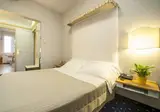 Bisanzio Hotel foto 10