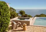 Orfos Villas foto 2