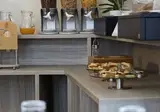 Lilium Hotel foto 9