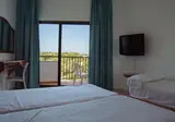 Hotel Playa Santandria foto 21