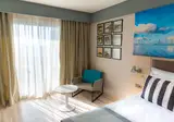 Sunprime C-Lounge foto 5