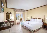 Rooms on the Beach Negril foto 19