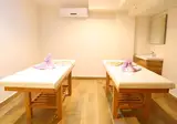 Hotel Kaya Maris foto 8
