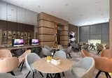 Grand Sapphire City foto 6