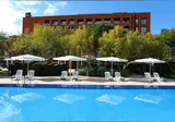 abba Garden Hotel foto 20