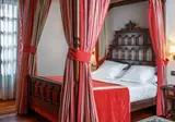 Parador de Calahorra foto 12