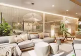 Maspalomas Villas by Dunas foto 9