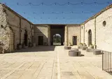 Tenute Baglio Passofondo foto 10