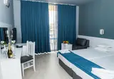 Sun Palace foto 22