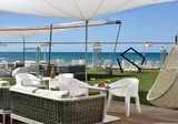 The Sense Experience Resort foto 9